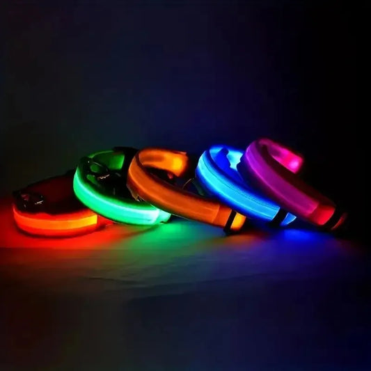 Se612bbaef80d412ab2f6235bfd7e0c8fH