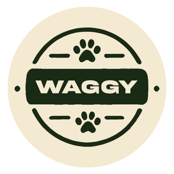 Tienda Waggy